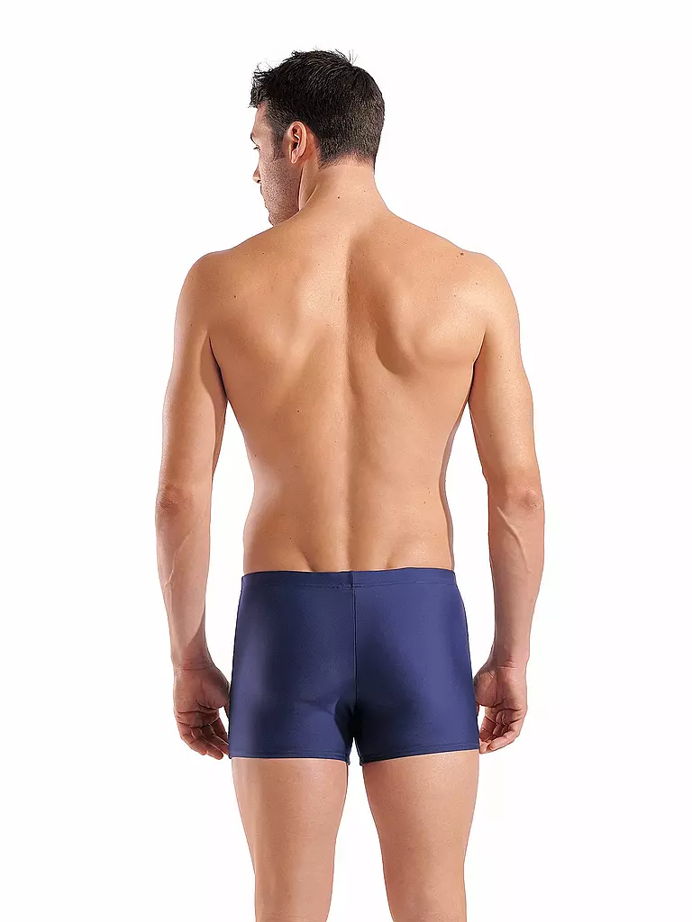 ARENA | Slip da bagno da uomo Basic |