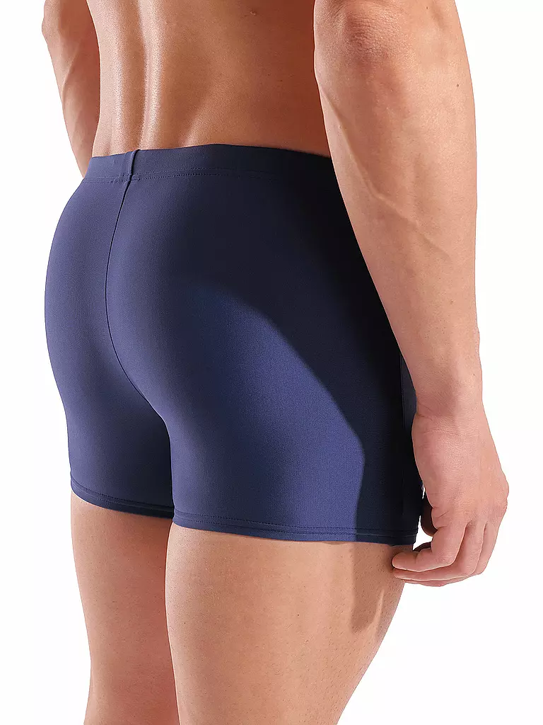 ARENA | Slip da bagno da uomo Basic |