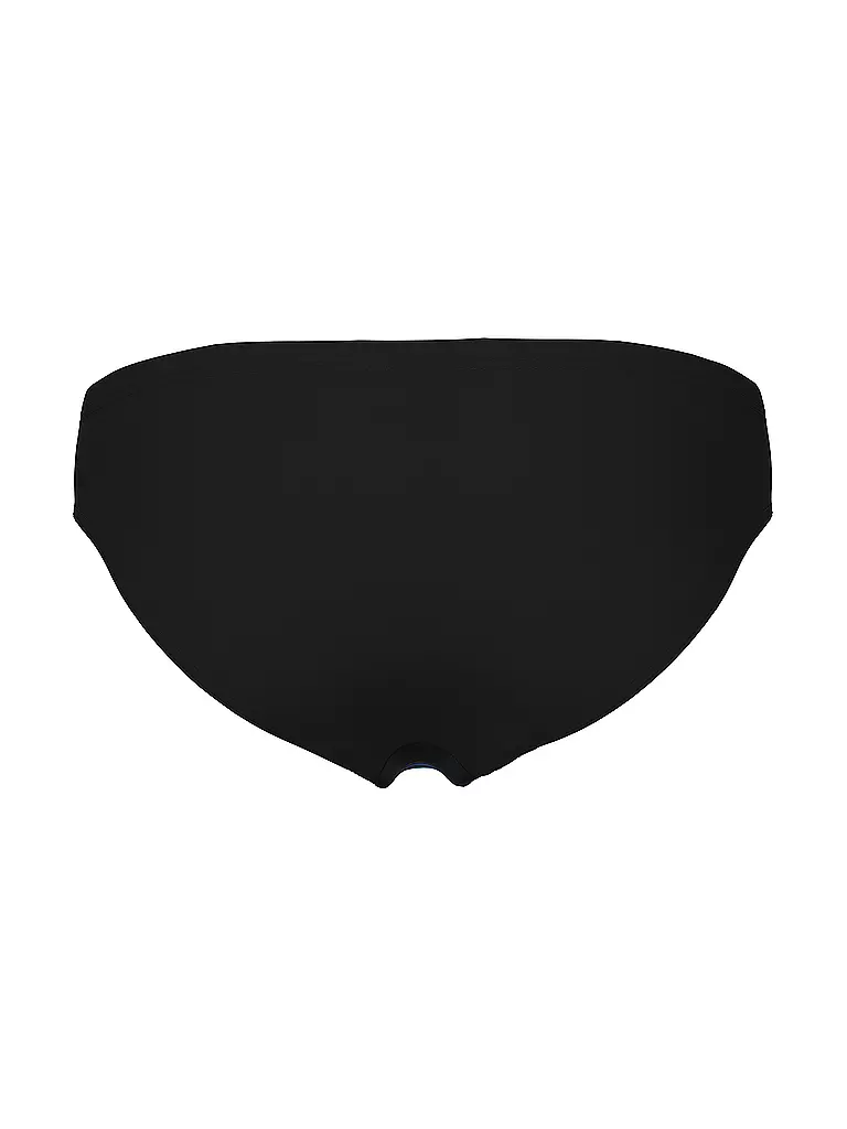 ARENA | Slip da bagno da uomo Bloom | 