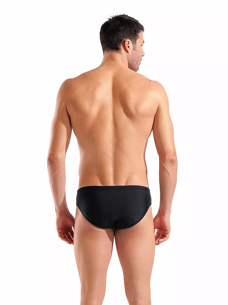 ARENA | Slip da bagno da uomo Bloom | 