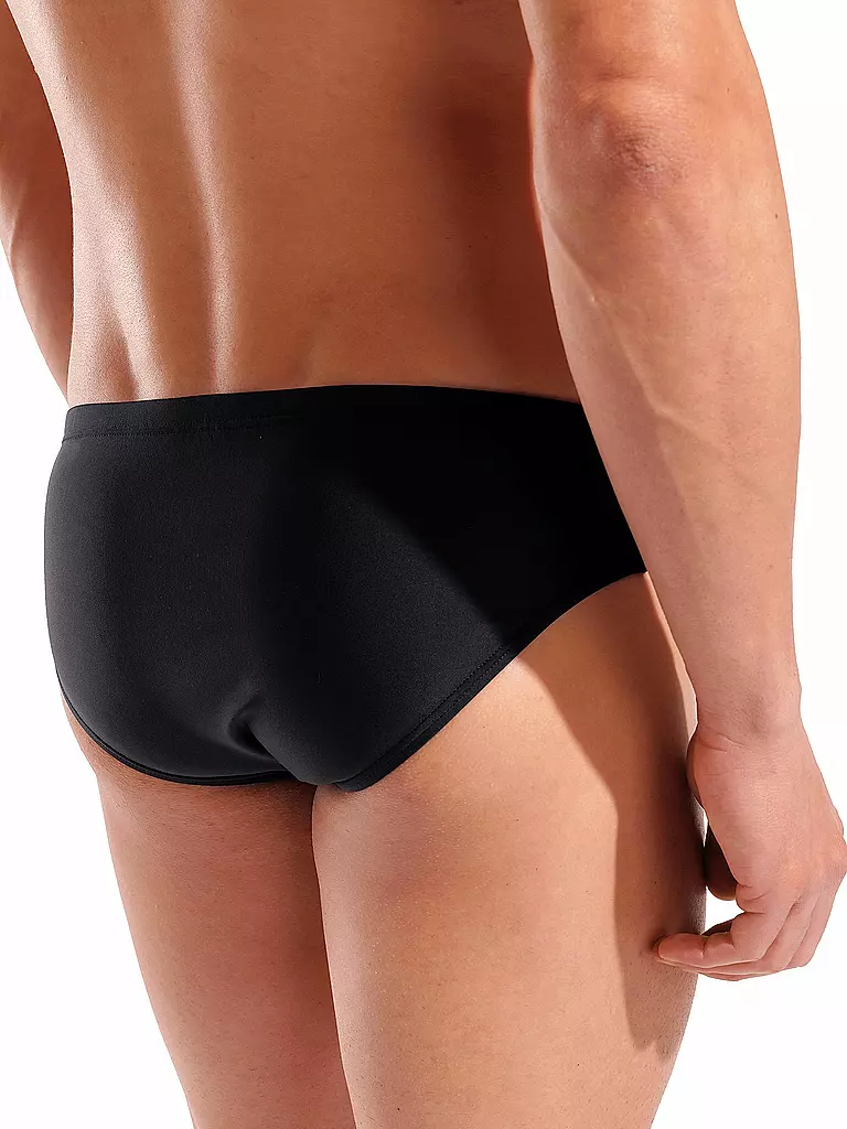 ARENA | Slip da bagno da uomo Bloom | 