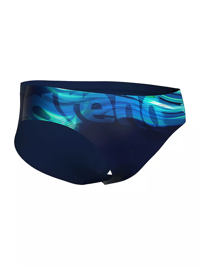 ARENA | Slip da bagno da uomo Dreamline |
