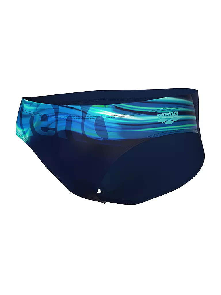 ARENA | Slip da bagno da uomo Dreamline |