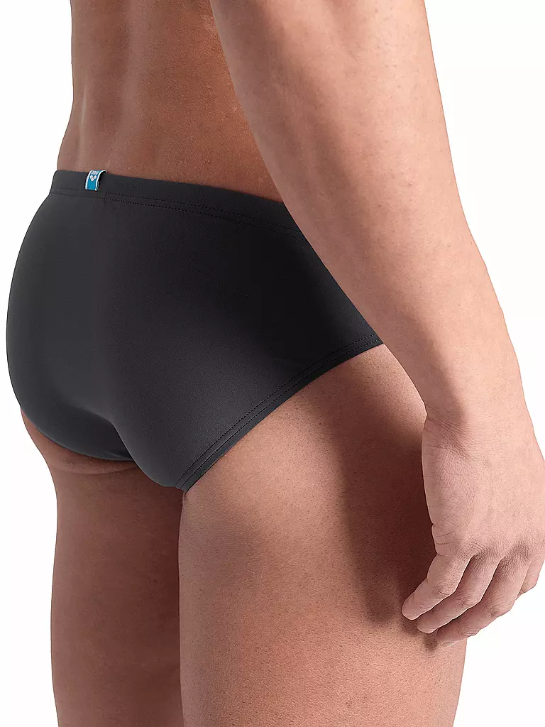 ARENA | Slip da bagno da uomo Santamarias R |