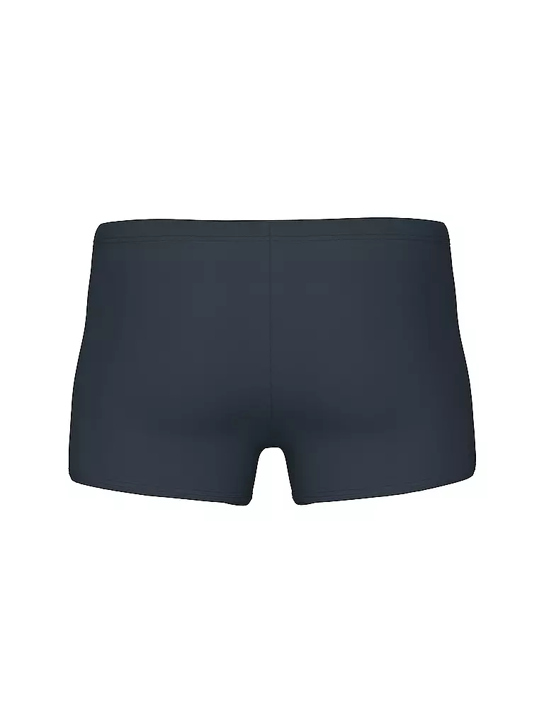 ARENA | Slip da bagno da uomo Scratchy | 