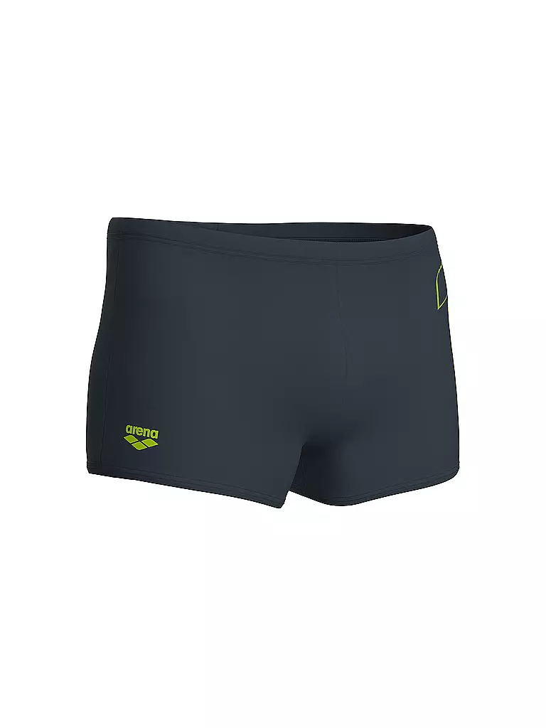 ARENA | Slip da bagno da uomo Scratchy | 