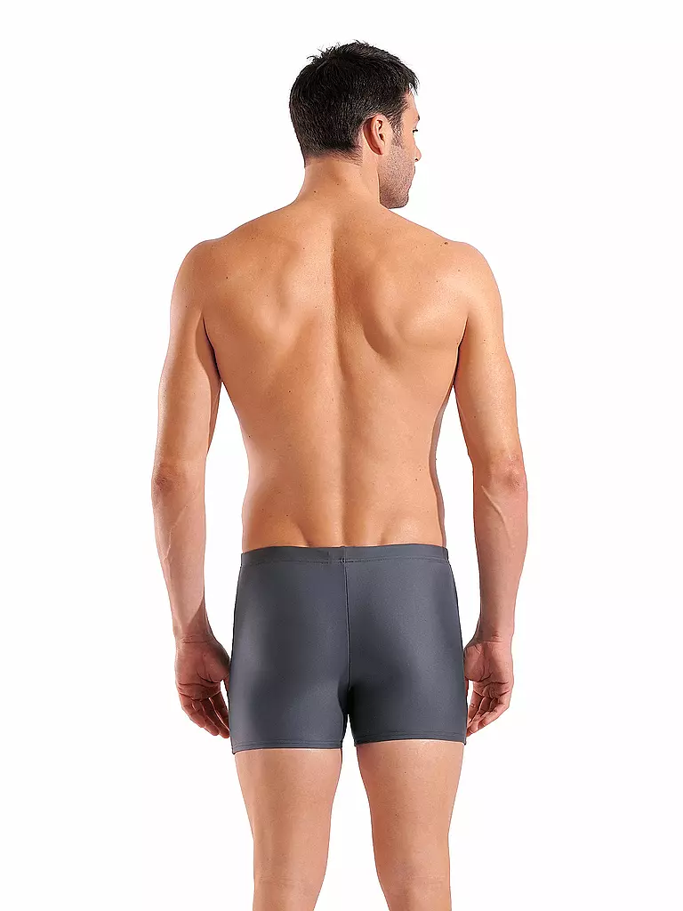 ARENA | Slip da bagno da uomo Scratchy | 