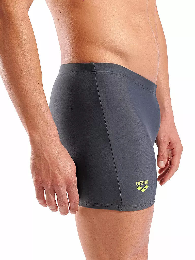 ARENA | Slip da bagno da uomo Scratchy | 