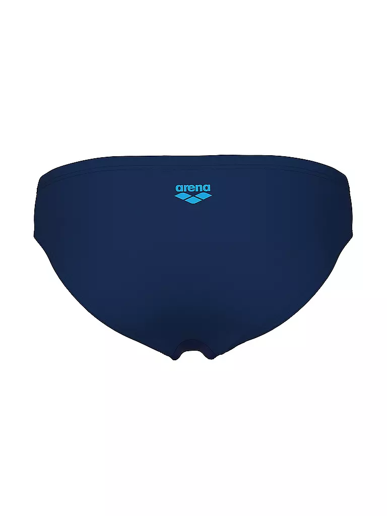 ARENA | Slip da bagno da uomo Two Sides | 