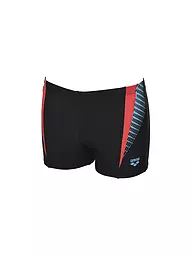 ARENA | Herren Beinbadehose | Nero