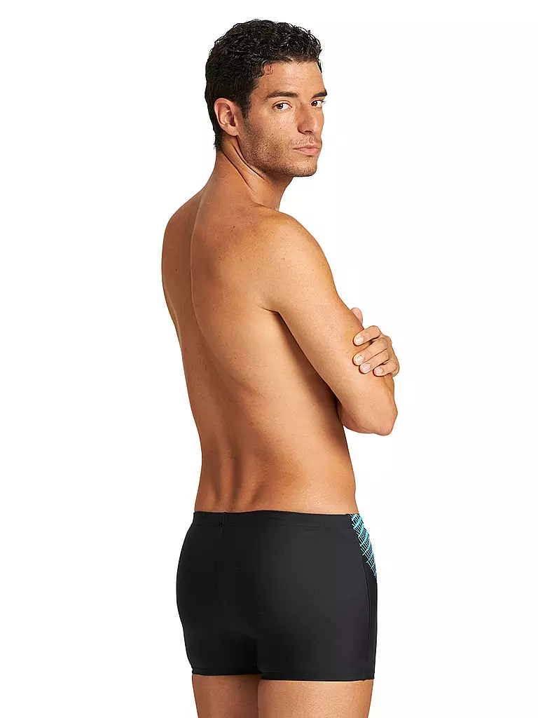 ARENA | Slip da bagno da uomo |