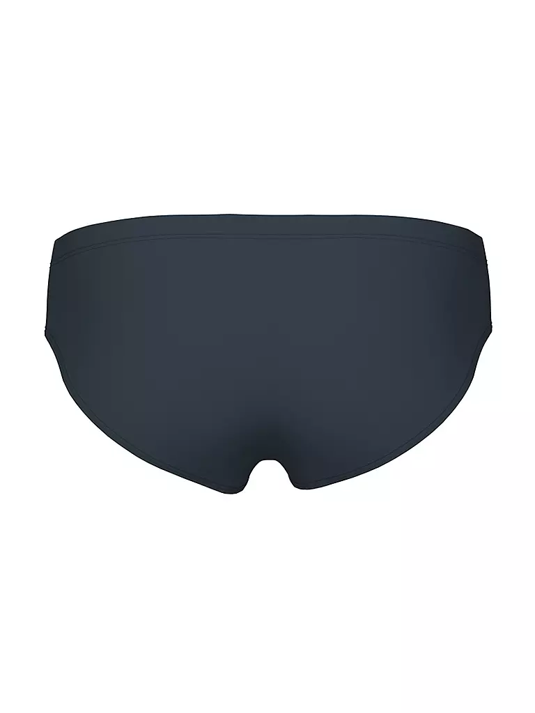 ARENA | Slip da bagno da uomo |