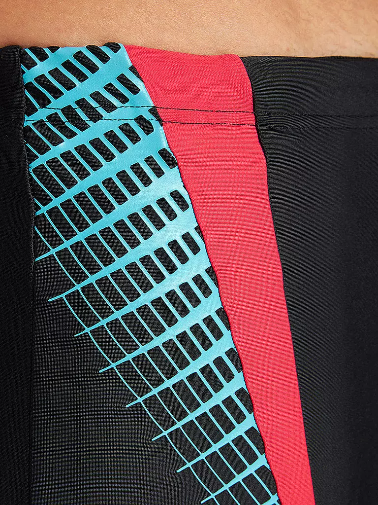 ARENA | Slip da bagno da uomo |