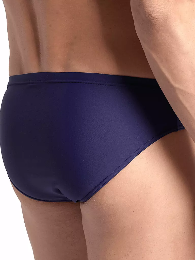 ARENA | Slip da bagno da uomo |