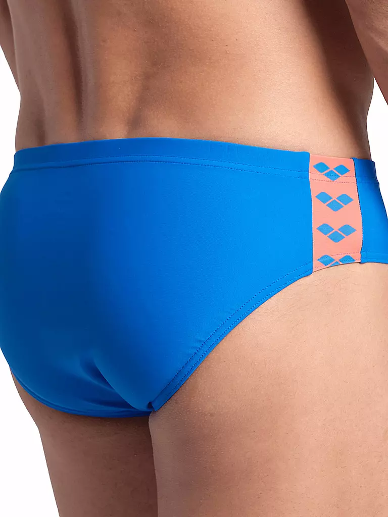 ARENA | Slip da bagno da uomo |