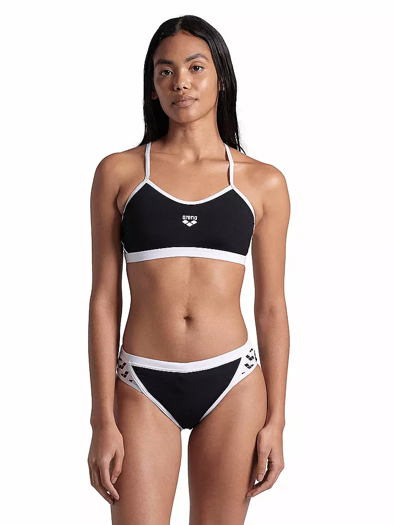 ARENA | Sportbikini da donna |
