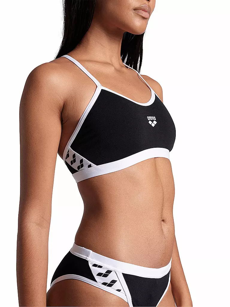 ARENA | Sportbikini da donna |