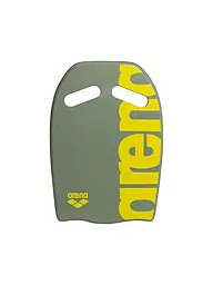 ARENA | Tavoletta da Nuoto Kick Board | Oliva