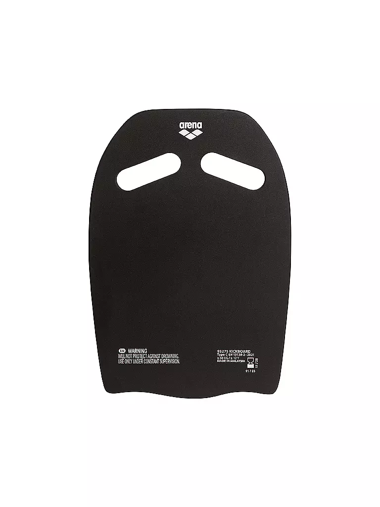 ARENA | Tavola da allenamento Kick Board | 