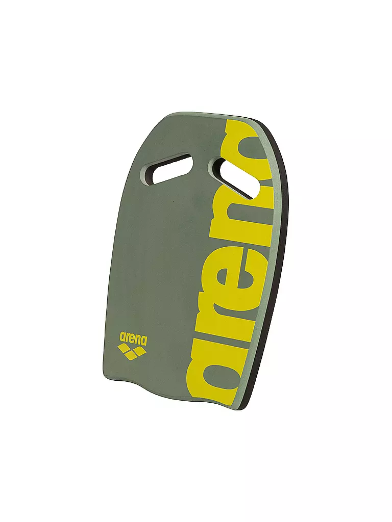 ARENA | Tavola da allenamento Kick Board | 