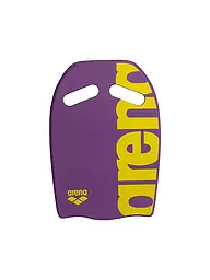 ARENA | Tavoletta da Nuoto Kick Board | Lilla