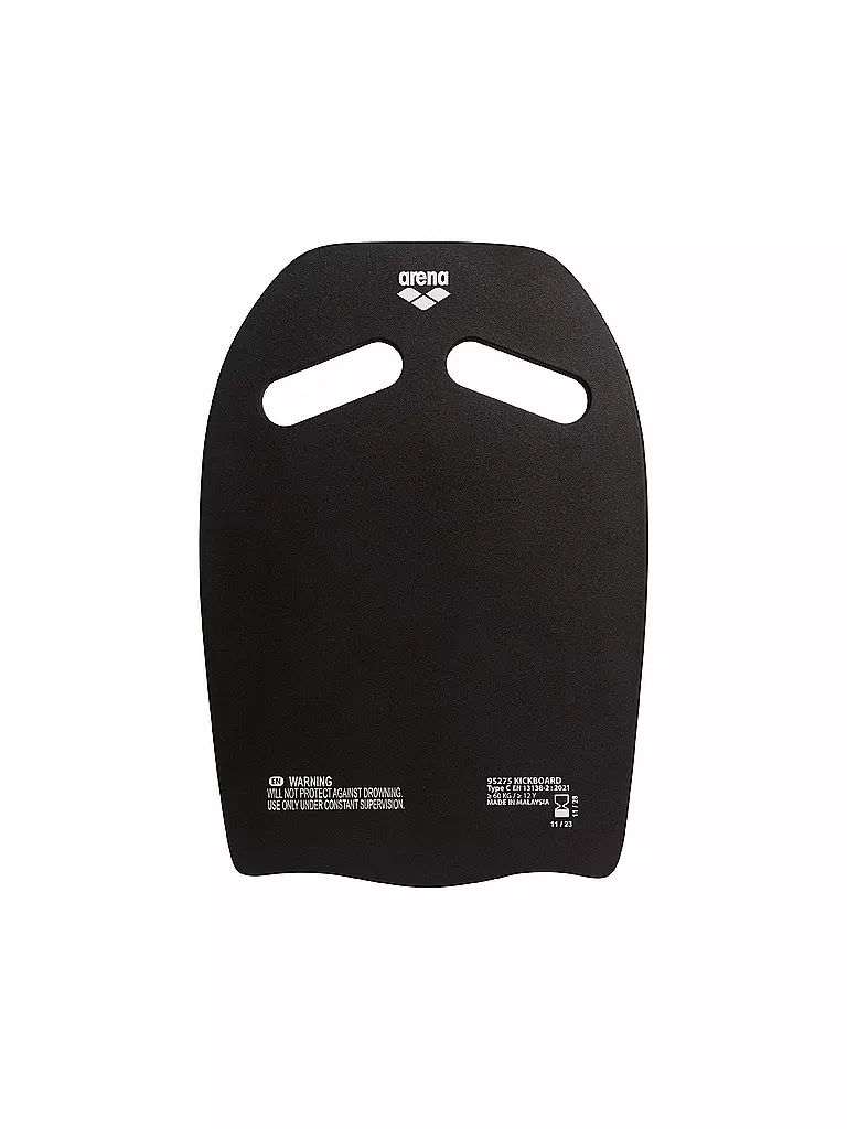 ARENA | Tavoletta da Nuoto Kick Board | 