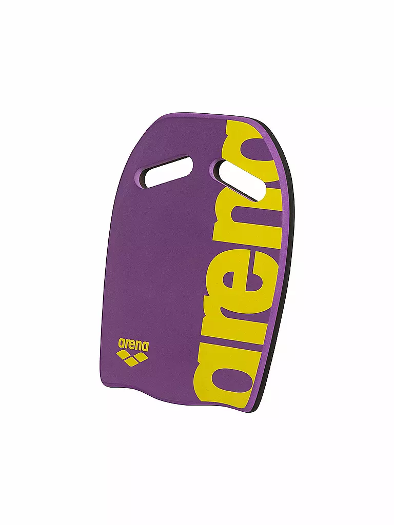 ARENA | Tavoletta da Nuoto Kick Board | 