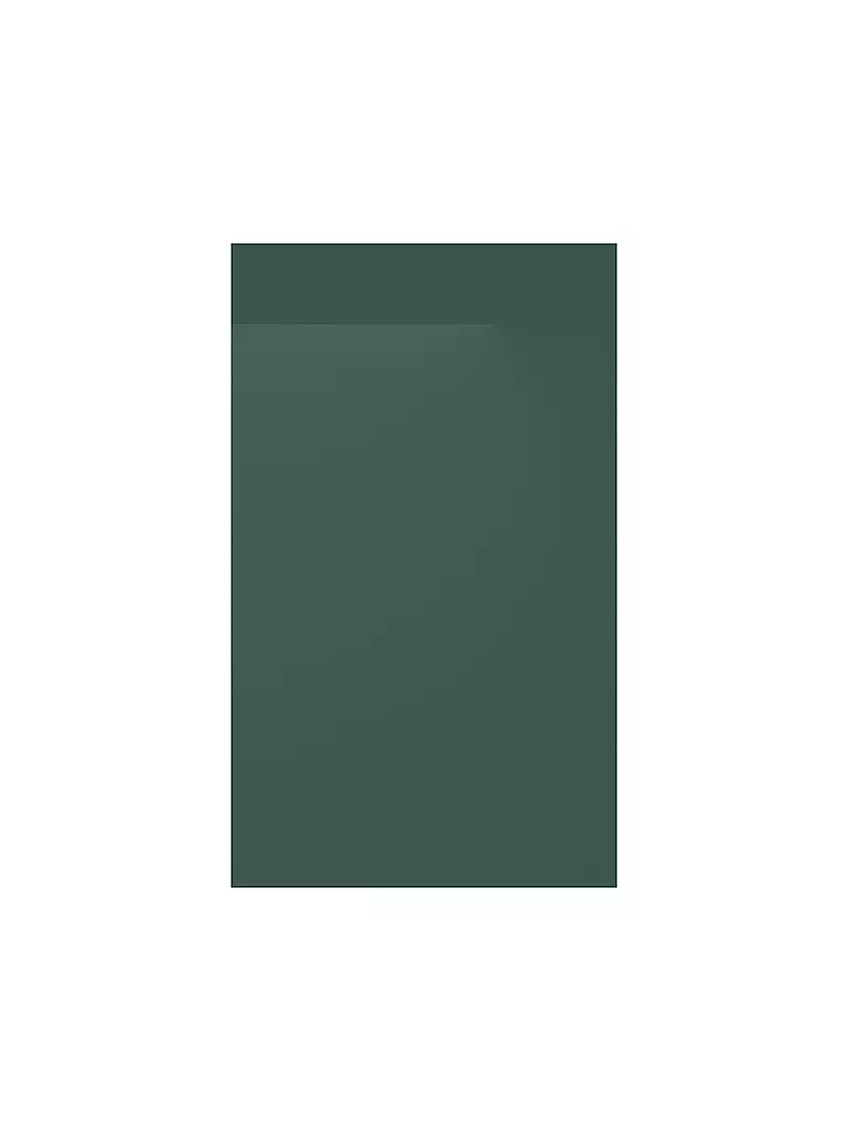 ARENA | Telo da bagno in microfibra | 