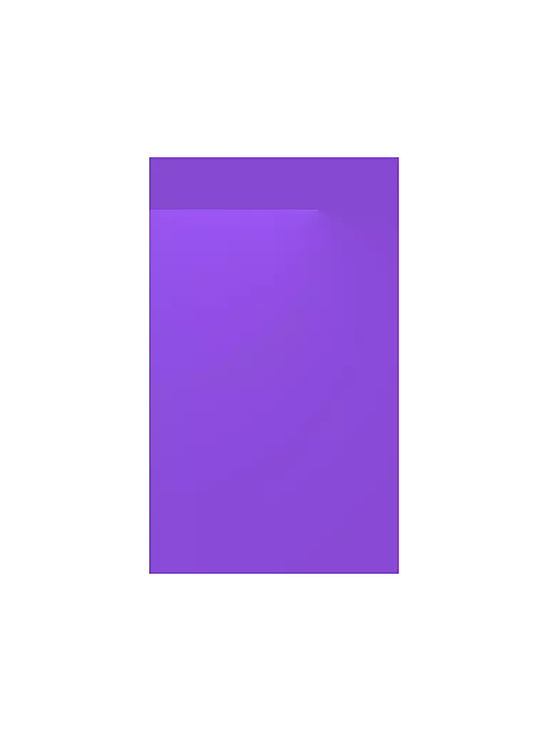 ARENA | Telo da bagno in microfibra | Lilla