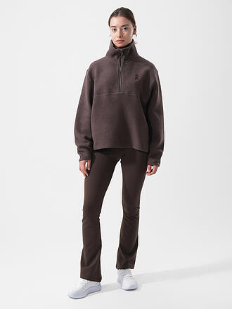 ARMEDANGELS | Maglione in pile da donna Haarleenaa