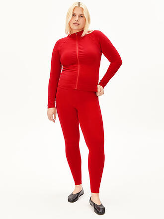 ARMEDANGELS | Giacca Seamless da Donna