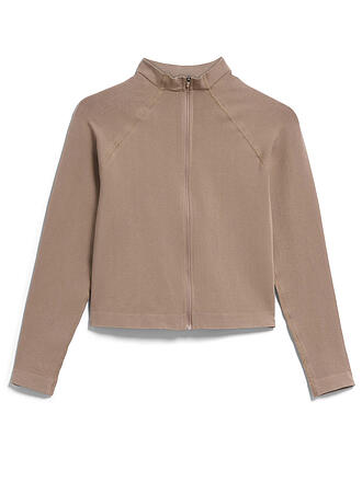 ARMEDANGELS | Giacca Seamless da Donna