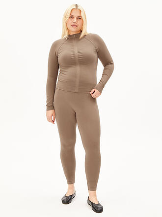 ARMEDANGELS | Giacca Seamless da Donna