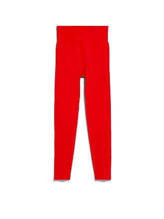 ARMEDANGELS | Tight Seamless da donna