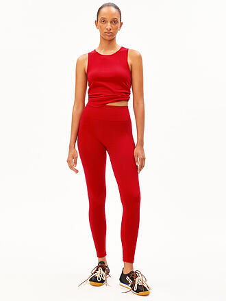 ARMEDANGELS | Tight Seamless da donna