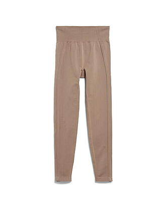 ARMEDANGELS | Tight Seamless da donna