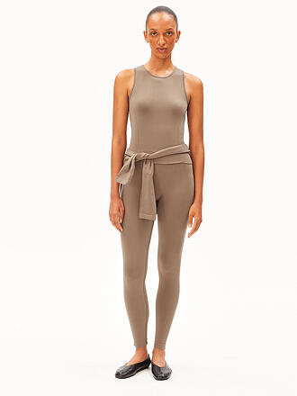 ARMEDANGELS | Tight Seamless da donna
