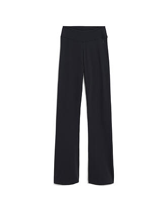 ARMEDANGELS | Tight Solid da Donna