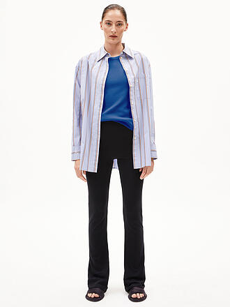 ARMEDANGELS | Tight Solid da Donna