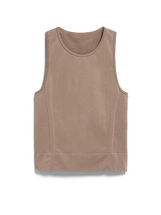 ARMEDANGELS | Canotta Donna Seamless