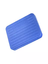 ARTZT | Trainer di stabilità Medium | Blu