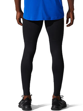 ASICS | Lauftight Core da uomo