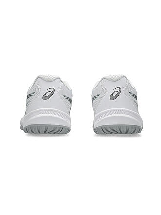 ASICS | Scarpe da interno per bambini Upcourt 6 GS