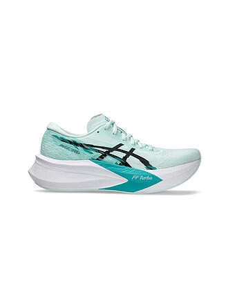 ASICS | Scarpe da competizione da donna Magic Speed 4