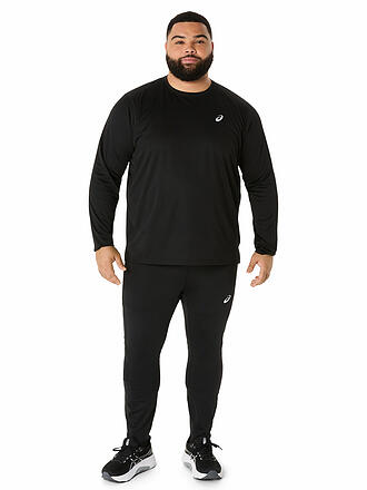 ASICS | Lauftight Core da uomo