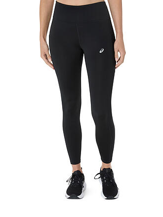 ASICS | Lauftight Core da donna