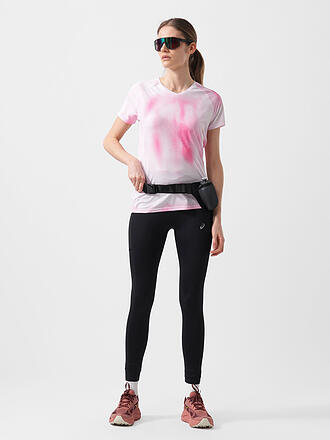 ASICS | Lauftight Core da donna