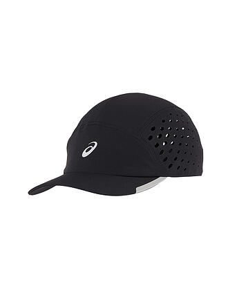 ASICS | Cappellino da running ultraleggero