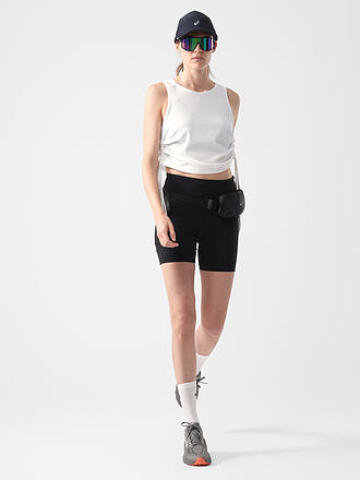 ASICS | Cappellino da running ultraleggero