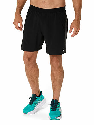 ASICS | Pantaloncini da running da uomo Road 7 pollici